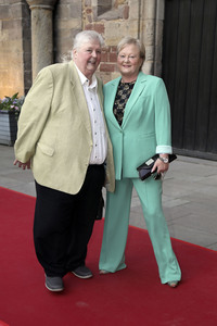 Bad Hersfelder Festspiele 2025 in Bad Hersfeld