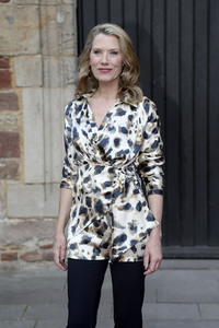 Bad Hersfelder Festspiele 2025 in Bad Hersfeld