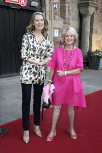 Bad Hersfelder Festspiele 2025 in Bad Hersfeld