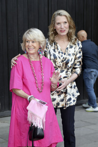 Bad Hersfelder Festspiele 2025 in Bad Hersfeld