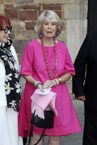 Bad Hersfelder Festspiele 2025 in Bad Hersfeld