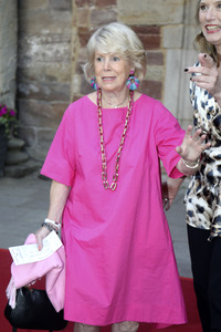 Bad Hersfelder Festspiele 2025 in Bad Hersfeld