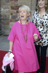 Bad Hersfelder Festspiele 2025 in Bad Hersfeld