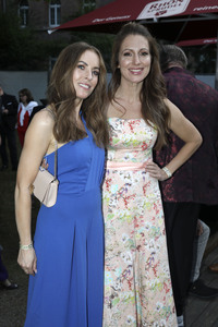 Bad Hersfelder Festspiele 2025 in Bad Hersfeld