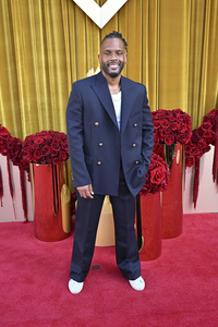 Verleihung der Hollywood Unlocked Impact Awards 2025 in Beverly Hills