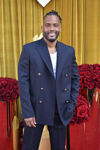 Verleihung der Hollywood Unlocked Impact Awards 2025 in Beverly Hills