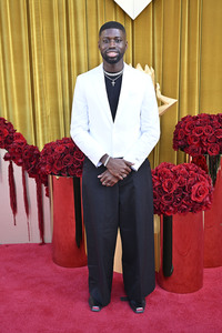 Verleihung der Hollywood Unlocked Impact Awards 2025 in Beverly Hills