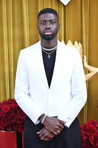 Verleihung der Hollywood Unlocked Impact Awards 2025 in Beverly Hills