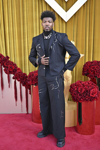 Verleihung der Hollywood Unlocked Impact Awards 2025 in Beverly Hills