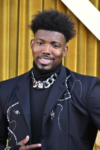 Verleihung der Hollywood Unlocked Impact Awards 2025 in Beverly Hills