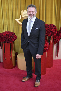 Verleihung der Hollywood Unlocked Impact Awards 2025 in Beverly Hills