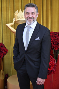 Verleihung der Hollywood Unlocked Impact Awards 2025 in Beverly Hills