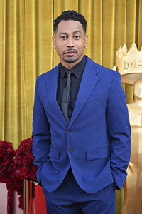 Verleihung der Hollywood Unlocked Impact Awards 2025 in Beverly Hills