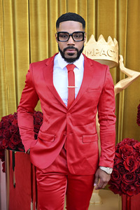 Verleihung der Hollywood Unlocked Impact Awards 2025 in Beverly Hills