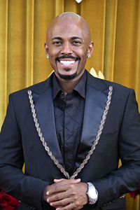 Verleihung der Hollywood Unlocked Impact Awards 2025 in Beverly Hills