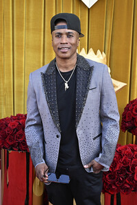 Verleihung der Hollywood Unlocked Impact Awards 2025 in Beverly Hills