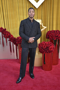 Verleihung der Hollywood Unlocked Impact Awards 2025 in Beverly Hills