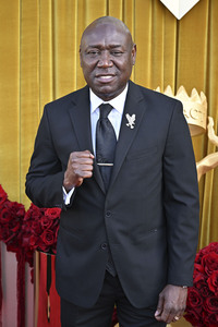 Verleihung der Hollywood Unlocked Impact Awards 2025 in Beverly Hills