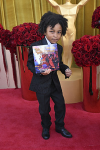 Verleihung der Hollywood Unlocked Impact Awards 2025 in Beverly Hills