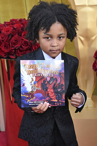 Verleihung der Hollywood Unlocked Impact Awards 2025 in Beverly Hills