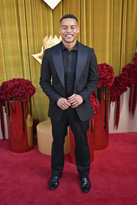 Verleihung der Hollywood Unlocked Impact Awards 2025 in Beverly Hills