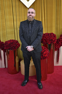 Verleihung der Hollywood Unlocked Impact Awards 2025 in Beverly Hills