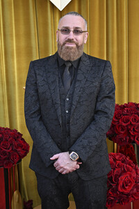 Verleihung der Hollywood Unlocked Impact Awards 2025 in Beverly Hills