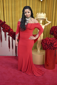 Verleihung der Hollywood Unlocked Impact Awards 2025 in Beverly Hills