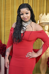 Verleihung der Hollywood Unlocked Impact Awards 2025 in Beverly Hills