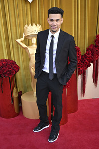 Verleihung der Hollywood Unlocked Impact Awards 2025 in Beverly Hills