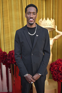 Verleihung der Hollywood Unlocked Impact Awards 2025 in Beverly Hills