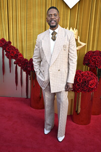 Verleihung der Hollywood Unlocked Impact Awards 2025 in Beverly Hills