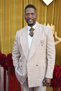 Verleihung der Hollywood Unlocked Impact Awards 2025 in Beverly Hills