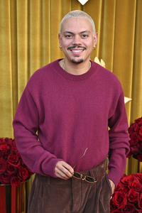 Verleihung der Hollywood Unlocked Impact Awards 2025 in Beverly Hills