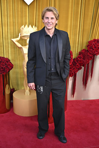 Verleihung der Hollywood Unlocked Impact Awards 2025 in Beverly Hills