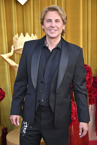 Verleihung der Hollywood Unlocked Impact Awards 2025 in Beverly Hills