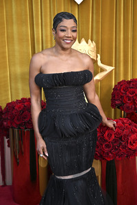 Verleihung der Hollywood Unlocked Impact Awards 2025 in Beverly Hills