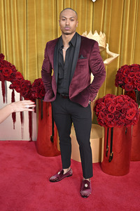 Verleihung der Hollywood Unlocked Impact Awards 2025 in Beverly Hills