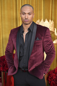 Verleihung der Hollywood Unlocked Impact Awards 2025 in Beverly Hills