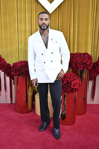 Verleihung der Hollywood Unlocked Impact Awards 2025 in Beverly Hills