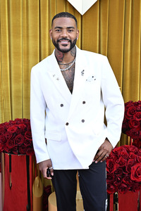 Verleihung der Hollywood Unlocked Impact Awards 2025 in Beverly Hills