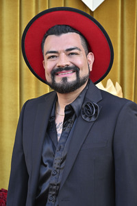 Verleihung der Hollywood Unlocked Impact Awards 2025 in Beverly Hills