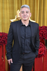 Verleihung der Hollywood Unlocked Impact Awards 2025 in Beverly Hills