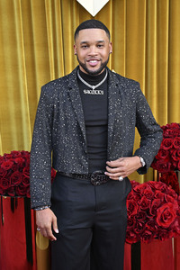 Verleihung der Hollywood Unlocked Impact Awards 2025 in Beverly Hills