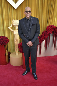 Verleihung der Hollywood Unlocked Impact Awards 2025 in Beverly Hills