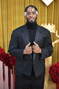 Verleihung der Hollywood Unlocked Impact Awards 2025 in Beverly Hills