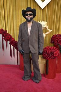 Verleihung der Hollywood Unlocked Impact Awards 2025 in Beverly Hills