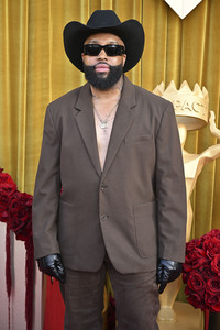 Verleihung der Hollywood Unlocked Impact Awards 2025 in Beverly Hills