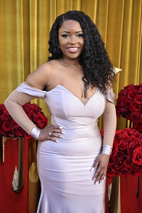 Verleihung der Hollywood Unlocked Impact Awards 2025 in Beverly Hills