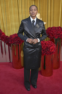 Verleihung der Hollywood Unlocked Impact Awards 2025 in Beverly Hills